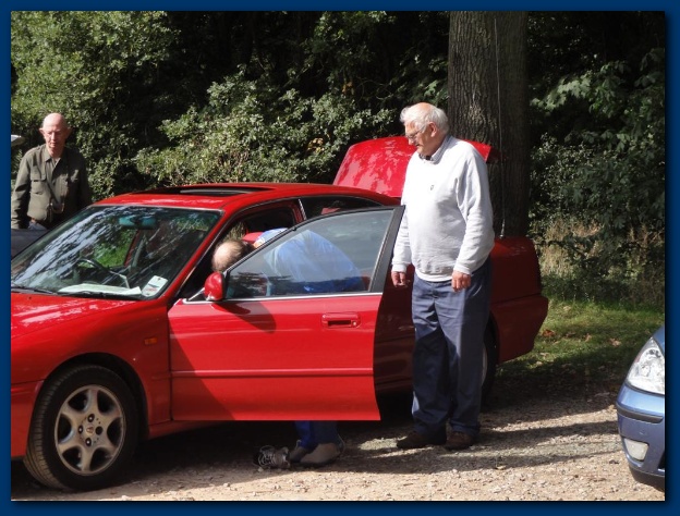 600x449 pixels (140K)